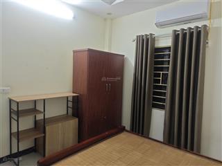 Phòng trọ đh công nghiệp, cao đẳng fpt polytechnic, đhcn đông á hậu ái vân canh