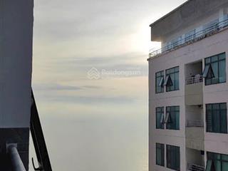 Căn hộ 58.8m2 mường thanh viễn triều nha trang