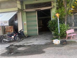 Bán đất 113m2 mặt tiền đường hà ra nha trang  khánh hoà