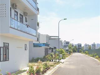 Cần bán đất tđc mỹ gia 106.2m2 ngay khu đô thị mỹ gia vĩnh thái