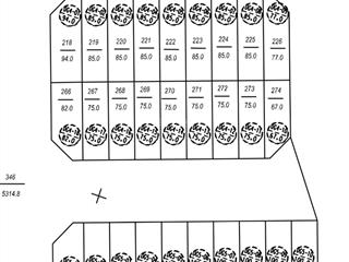 Bán đất hàng hiếm tại xã sài sơn, quốc oai, hà nội, 60 triệu/m2, 75m2