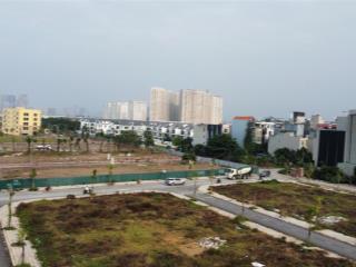 Đất cụm công nghiệp đông la, chính chủ cần nhượng lại suất ngoại giao, vị trí đắc địa 360m2 &119m2