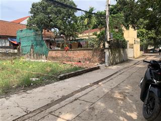 Bán đất tại xã hưng đạo, quốc oai, hà nội, 86m2, giá thỏa thuận, uy tín