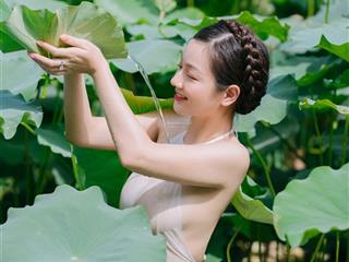 Bán đất xã hưng đạo, quốc oai, hà nội, giá thỏa thuận, 578m2, pháp lý đầy đủ