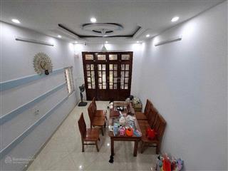 Chỉ 120tr/m²! bán nhà lô góc 70m² tôn thất tùng, 5 tầng mới cứng, ngõ thông duy nhất 1 căn