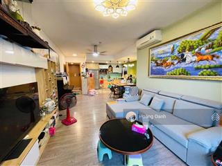 2pn vista verde diện tích cực lớn, căn góc riêng tư, view hồ bơi đỉnh sẵn sổ chỉ 8 tỷ all  in