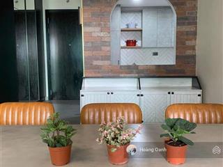 Siêu phẩm 2pn feliz full nội thất đẹp như hình, tầng cao view thành phố xịn 8.2 tỷ allin sẵn sổ
