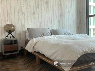 Căn 2pn feliz view nội khu cực đẹp, nội thất xịn xò như hình + ban công tn mát mẻ chỉ 8.8 tỷ allin