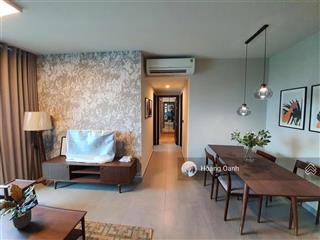Bán gấp 2pn feliz view và nội thất cực đẹp như hình, giá tốt nhất thị trường chỉ 7.95 tỷ allin