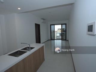 Cập nhật 1pn one verandah giá tốt nhất thị trường chỉ từ 4.5 tỷ allin, ntcb view sông sg đẹp