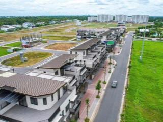 Nền đẹp gần công viên lớn nhất nam long 2