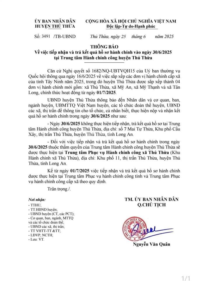 Giá chỉ 1 tỷ 750 triệu, lô 100m2 ngay cổng chính dự án garden riverside