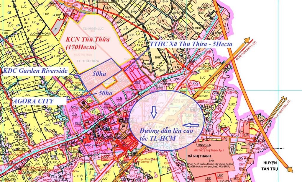 Giá chỉ 1 tỷ 750 triệu, lô 100m2 ngay cổng chính dự án garden riverside