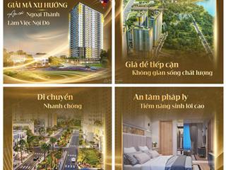 Dự án căn hộ bcons solary chỉ còn 11 ngày nữa chính thức mở bán đợt 1