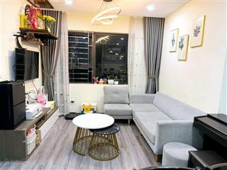 Chính chủ gửi bán căn 2pn diện tích 62m2 chung cư hh2 xuân mai, dương nội  hà đông  0911 483 ***