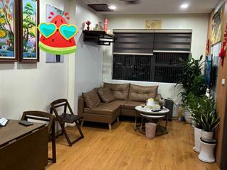 0911 483 ***.
toà hh2 chung cư xuân mai complex. dương nội . hà đông
 diện tích 48m/ 2ngu 1wc.