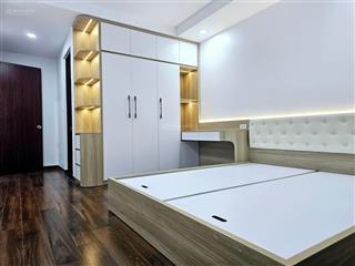 Tìm chủ mới cho căn hộ tòa ct1 bộ tư lệnh yên nghĩa, hà nội. diện tích 62m2, 2 ngủ 2vs
