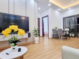 Bán 2n toà de chung cư spark  kđtm dương nội, yên nghĩa , hà đông dt  71.6m2 , 2n2vs.