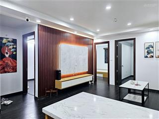 Bán căn 2n, 3n tòa ct1,2,3 bộ tư lệnh thủ đô yên nghĩa, hà đông.  0911 483 ***.