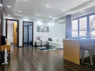 Chính chủ chuyển nhà cần bán nhanh căn hộ s75m2 tòa ct1 bộ tư lệnh thủ đô, yên nghĩa.
3pn, 2wc.
