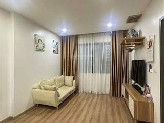 Bán căn 62m2 toà hh2fgh  kdtm dương nội, yên nghĩa. 2 ngủ + 2 vệ sinh, 2 ban công.
full đồ.