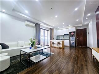 Góc bán nhà 0911 483 *** chính chủ cần bán căn hộ tại chung cư ct1b bộ tư lệnh thủ đô yên nghĩa.