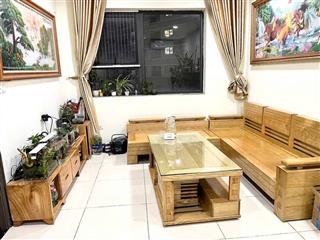 Bán căn 2pn 62m2 tầng trung toà xuân mai complex, hà đông.0911 483 ***
căn hộ 2pn+2wc, tầng đẹ
