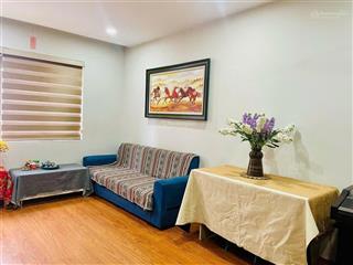 Bán căn 2pn 62m2 tầng trung toà xuân mai complex, hà đông.0911 483 ***
căn hộ 2pn+2wc, tầng đ