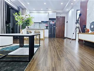 Bán căn 3pn 75m2 toà ct1 bộ tư lệnh yên nghĩa, hà đông.0911 483 ***.
căn hộ 3pn+2wc.