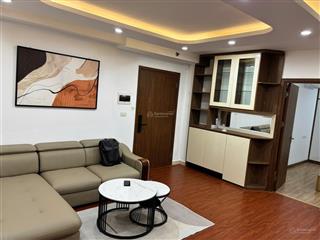 Bán nhanh căn 70m2/ 2pn, 2wc tòa hh2abc xuân mai dương nội, yên nghĩa, hà đông.  0911 483 ***