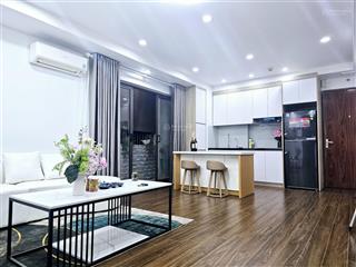 Chính chủ gửi bán căn hộ tại chung cư bộ tư lệnh thủ đô, yên nghĩa, khu quân đội an ninh tốt.