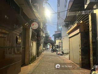 Bán đất tại đông ngạc, 18 tỷ, 100m2, mặt tiền 5m, pháp lý đầy đủ chỉ với giá tốt