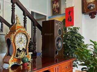 Siêu hiếm an dương vương nhà đẹp dân xây 36m2, mặt ngõ ô tô 10m ra ô tô tránh nhau