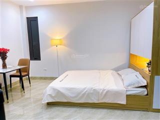 Nhà đẹp xuân đỉnh dòng tiền ccmn lô góc  ba gác tránh  16.9 tỷ  dt 60m2