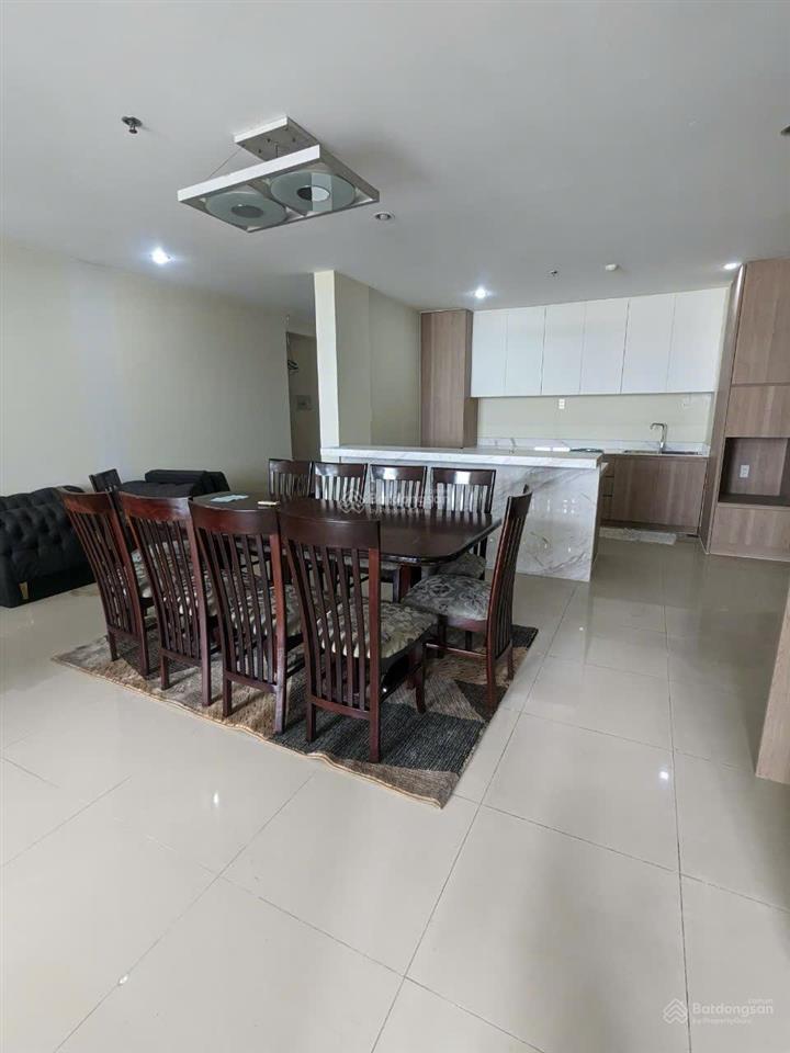 Bán căn hộ thông tầng duplex giai việt, q8, 230m2 4 phòng ngủ sổ hồng nhận nhà ngay. 0907 778 ***