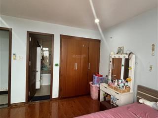 Bán căn hộ đẹp tại giai việt, 4,35 tỷ, 115m2, 2pn 2wc. sổ hồng, giao nhà ngay.  0907 778 ***