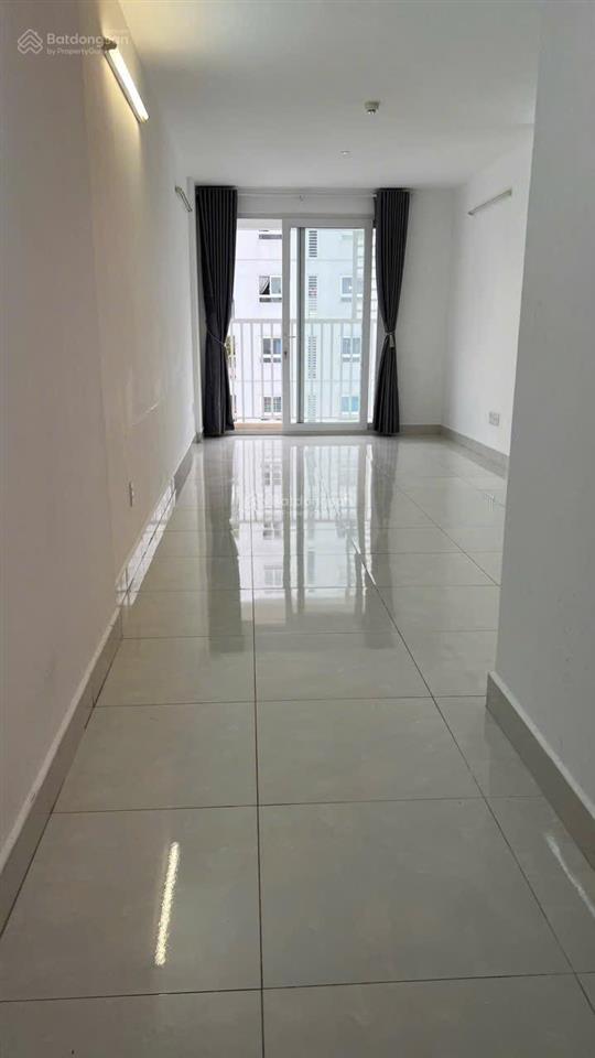 Bán căn hộ tara residence q8 94m2 3 phòng ngủ sổ hồng 3tỷ7. 0907 778 ***