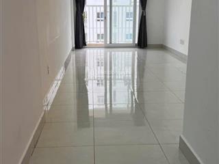 Bán căn hộ tara residence q8 94m2 3 phòng ngủ sổ hồng 3ty7.  0907 778 ***