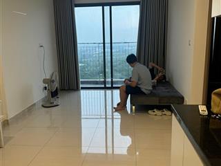 Chinh chủ bán căn hộ vinhome grand park q9 60m2 2phong ngủ sổ hồng giá 2t9.  0907 778 ***
