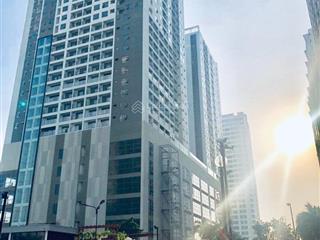 Bán căn hộ tầng trệt giai việt q8 150m2 3 phòng ngủ sổ hồng công chứng ngay, 8ty9.  0907 778 ***