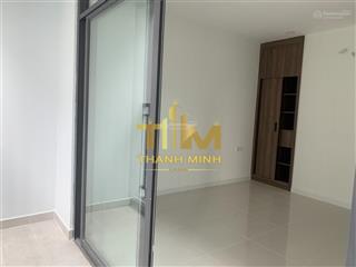 Cho thuê căn hộ officetel central premium q8 32m2 7,5tr/tháng.  0907 778 ***