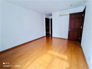 Bán căn hộ giai việt q8 110m2 3 phòng ngủ, sổ hồng , lầu cao , 4ty8 có tl.  0907 778 ***
