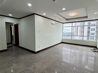 Cần bán nhanh căn hộ giai việt q8 115m2 2pn sổ hồng, rẻ nhất thị trường 4ty750.  0907 778 ***