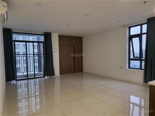 Bán căn hộ offitel central premium, q8 48m2 căn góc 2 view 2ty800.  0907 778 ***