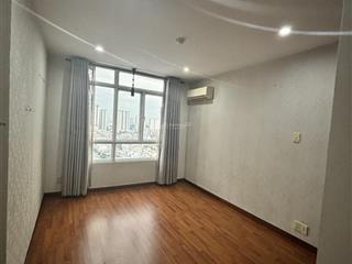 Cho thuê căn hộ giai việt q8 115m2 2pn ở ngay y hình 13tr.  0907 778 ***