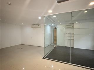 Bán căn hộ tầng trệt giai việt, q8 115m2 2 pn sổ hồng chỉ 5ty7.  0907 778 ***