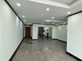 Cho thuê căn hộ giai việt q8 115m2 2pn ở ngay 13tr.  0907 778 ***