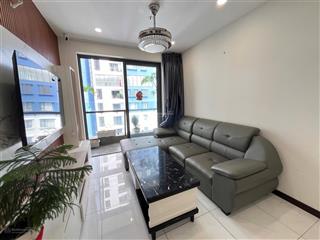 Chính chủ cho thuê căn hộ csky view thủ dầu một 74m2 2pn full nội thất chỉ 10tr/th.  0907 778 ***
