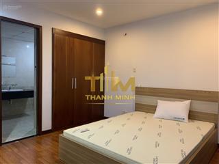 Bán căn hộ giai việt q8 115m2 2 phòng ngủ tặng nội thất giá rẻ nhất khu, chỉ 4ty8, sổ hồng.