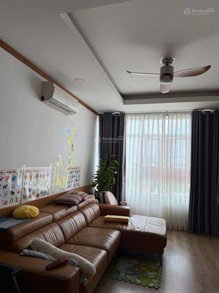 Bán căn hộ giai việt q8 115m2 2pn sổ hồng ký ngay 5ty2.  0907 778 ***